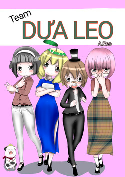 dua-leo-team.jpg
