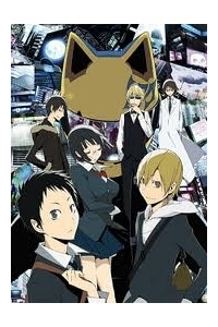 durarara.jpg