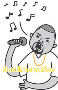 dustinteractive.jpg