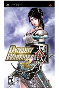 dynasty-warrior.jpg