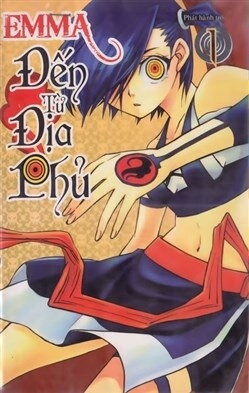 emma-den-tu-dia-phu.jpg