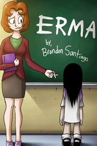 erma.jpg
