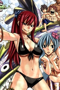 fairy-tail-doujinshi-collection.jpg