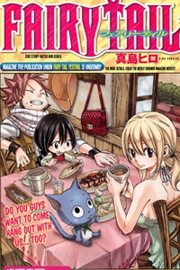 fairy-tail-special-chapters.jpg