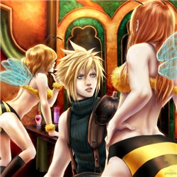 final-fantasy-vii-comic.jpg