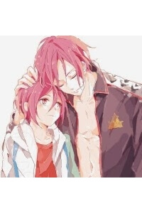 free-short-dou-rin-matsuoka-colletion.jpg