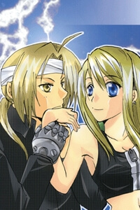 fullmetal-alchemist-doujinshi-royriza-co-9380.jpg