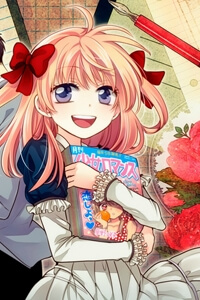 gekkan-shoujo-nozaki-kun.jpg