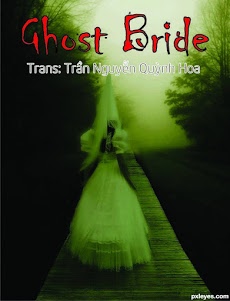 ghost-bride.jpg