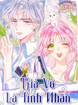 gia-vo-la-tinh-nhan.jpg