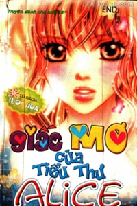 giac-mo-cua-tieu-thu-alice.jpg