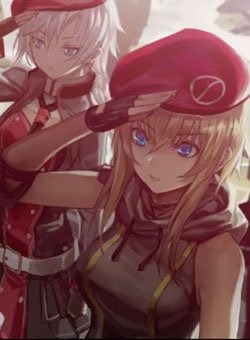 girls-frontline-oneshot-tong-hop.jpg