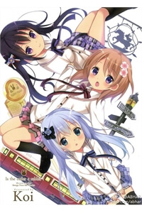 gochuumon-wa-usagi-desuka-4-koma.jpg