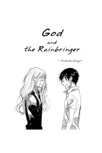 god-and-the-rainbringer.jpg