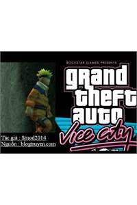 grand-theft-auto-vice-city-mod-sasuke.jpg