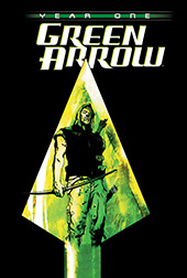 green-arrow-year-one.jpg
