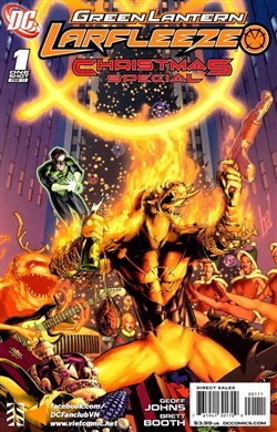 green-lantern-larfleeze-christmas-specia-3142.jpg