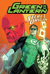 green-lantern-secret-origin.jpg