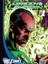 green-lantern.jpg
