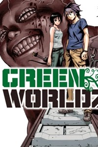 green-worldz.jpg