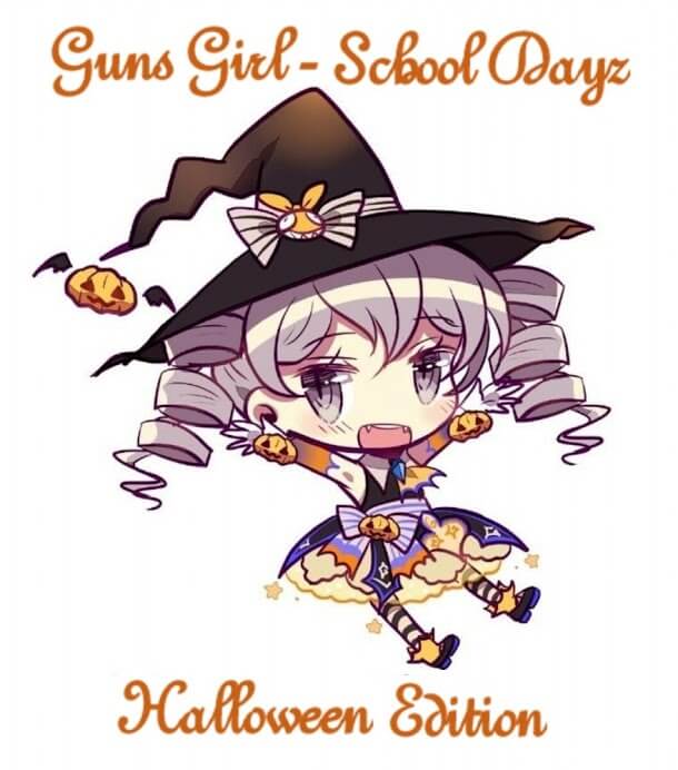 guns-girl-school-dayz-special-chapter-ha-342.jpg