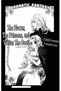 hana-to-himegimi-to-akuma-no-vivian.jpg