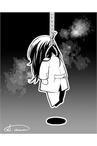 hanged-doll.jpg