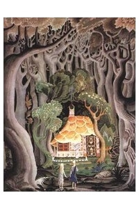 hansel-va-gretel.jpg