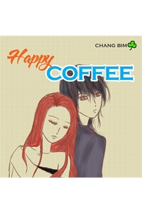 happy-coffee.jpg