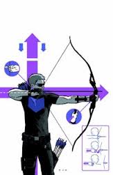 hawkeye-2012.jpg