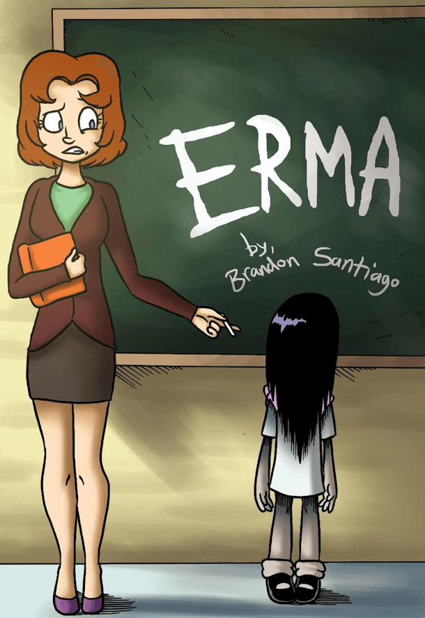 hay-gap-erma-short-comic.jpg