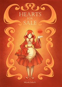 hearts-for-sale.jpg