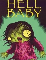 hell-baby.jpg