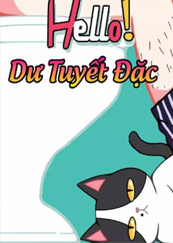 hello-du-tuyet-dac.jpg