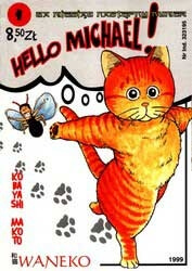 hello-michael.jpg