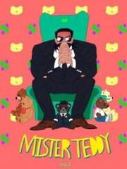 hello-mister-teddy.jpg