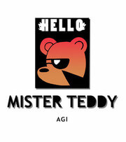 hello-mr-teddy.jpg