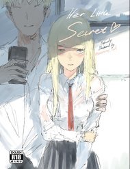her-little-secret.jpg