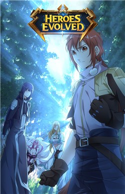heroes-evolved.jpg
