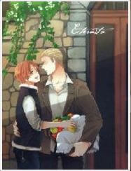 hetalia-dj-eternita.jpg