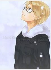 hetalia-dj-merry-christmas-mr.jpg