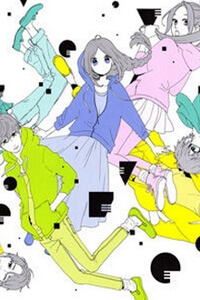 hibi-chouchou-x-hirunaka-no-ryuusei.jpg