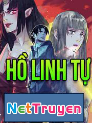 ho-linh-tu.jpg