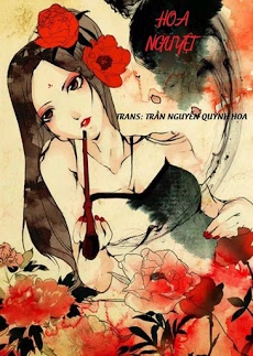 hoa-nguyet.jpg