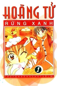hoang-tu-rung-xanh.jpg