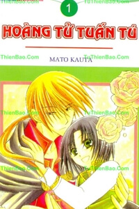 hoang-tu-tuan-tu.jpg