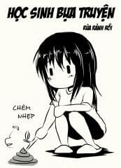 hoc-sinh-bua-truyen.jpg