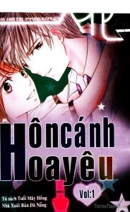 hon-canh-hoa-yeu.jpg