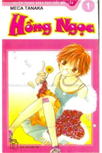 hong-ngoc.jpg