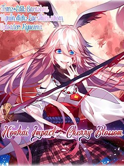 honkai-impact-cherry-blossom.jpg
